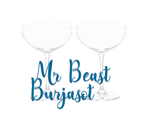 MrBeast Burjassot* en Burjassot