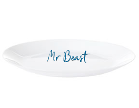 MrBeast Córdoba en Córdoba