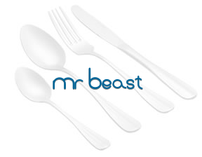 MrBeast Madrid en Madrid
