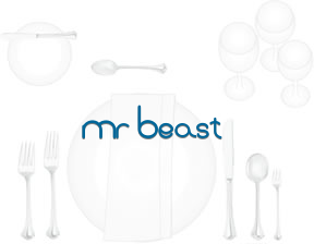 MrBeast Tenerife* en Tenerife