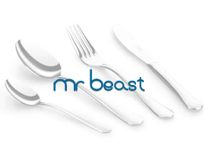 MrBeast Terrassa Rellinars* en Terrassa