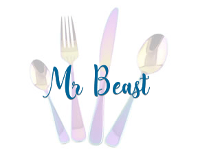 MrBeast Zaragoza* en Zaragoza