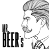 Mr. Beer's en Almería