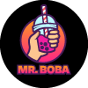 Mr Boba Bubble Tea en Marbella