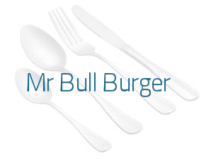Mr Bull Burger en Palma