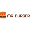 Mr Burger en Oviedo