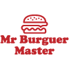 Mr Burguer Master en Las Palmas