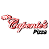 Mr. Caponie's* en Callosa d'En Sarrià