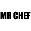 Mr Chef Kebab & Fried Chicken en Parla