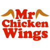 Mr Chicken Wings en La Roca del Vallès