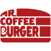 Mr Coffee & Burger en PeníscolaPeñíscola