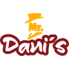 Mr. Dani´s Kebab Pizza Los Alcázeres en Los Alcázares