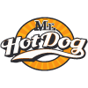 Mr Hot Dog en Tenerife