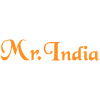 Mr India en Gandia