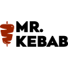 Mr. Kebab en Logroño