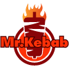 Mr. Kebab en Mollet del Vallès