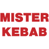 M.R. Kebab en Valladolid