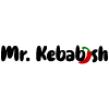 Mr Kebabish* en Canet de Mar