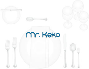 Mr. Keko en Madrid