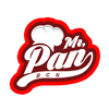 Mr Panbcn en Badalona