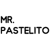 Mr. Pastelito en Gijón