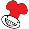 Mr Pizza Triana en Sevilla