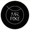 Mr. Poke en Madrid