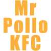 Pollo Broaster Girona en Girona