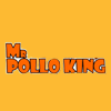 Mr Pollo King en La Línea de la Concepción