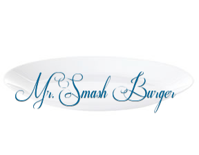 Mr. Smash Burger en Fuengirola