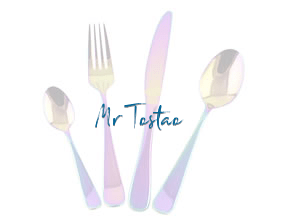 Mr Tostao en Santa Lucía de Tirajana