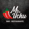 Mr Uchu en Santander