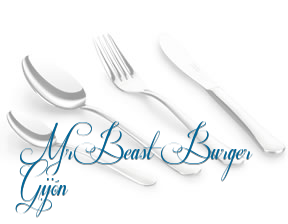 MrBeast Burger Gijón en Gijón