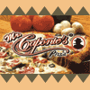 Mr. Caponie's en La Nucia