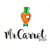Mr Carrot Fast Gust en Palma