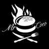 Mr. Coco Burger Grill en Madrid