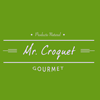 MR Croquet Gourmet en Vecindario