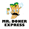 Mr. Doner Express en Blanes