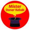 Mr. Doner Kebab en Parla