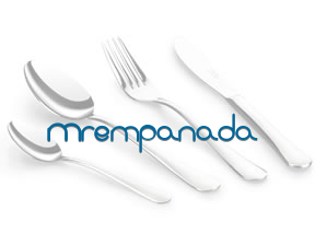 Mrempanada en Lleida