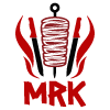 MRK Mediterráneo en Culleredo