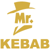 Mr. Kebab en Bilbao