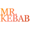 Mr. Kebab Café Bar en Navalcarnero