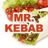 Mr. Kebab en Málaga