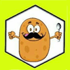Mr. Paponazo en Salt