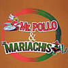Mr Pollo & Los Mariachis en Soria