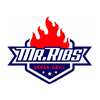 Mr Ribs Urban Grill* en Dos Hermanas