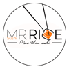 Mr. Rice en Valladolid