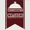 Mr. Sushi en Alcobendas