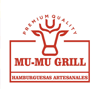 Mu Mu Grill en Madrid